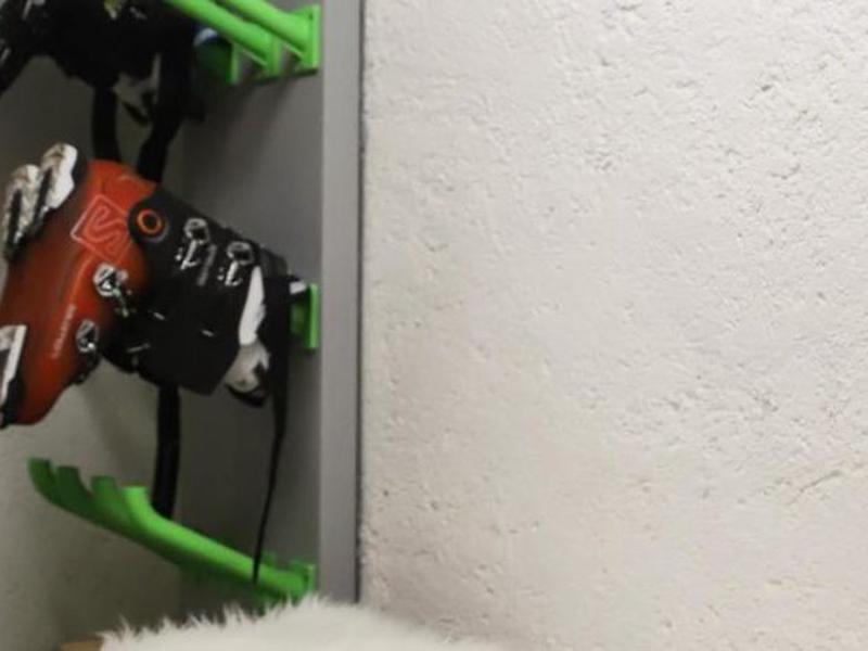 0D55B3B850F43FF08E5B809F3C996136