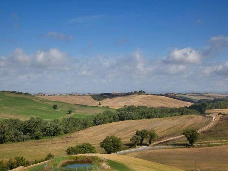 CCE85407690ACEE613C83D41057F5B3A