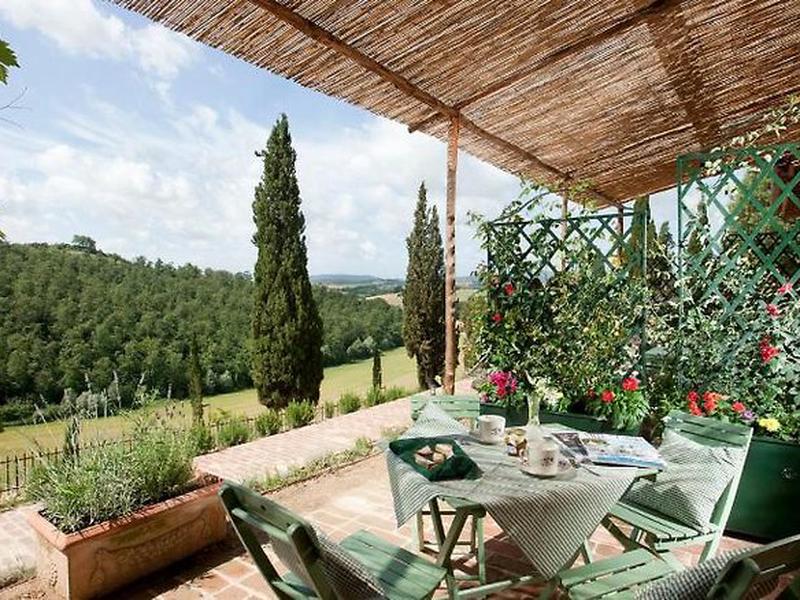 F6AF74316D6F8BCE460386F0C34DC703