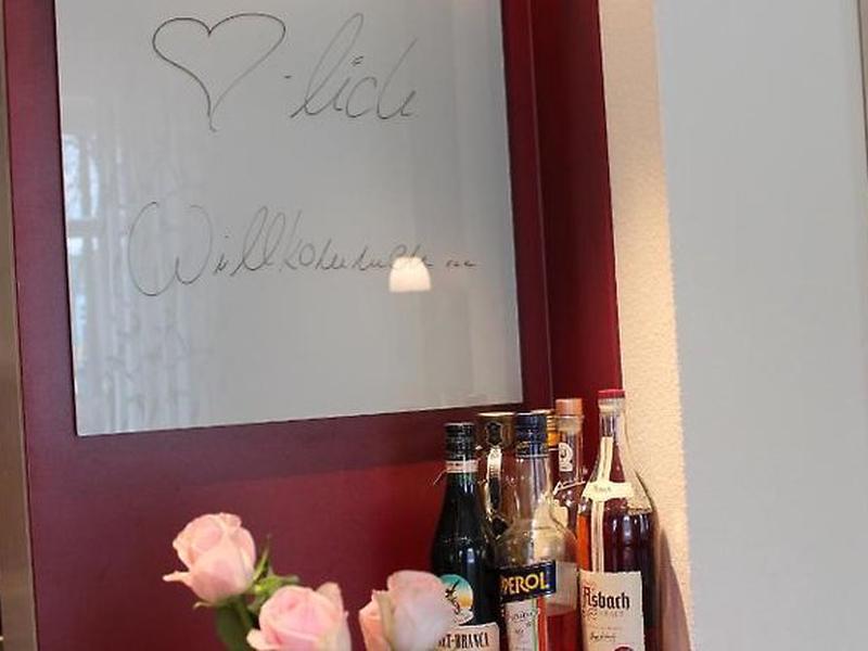 0F65297723460DE476620431EAE76D1E