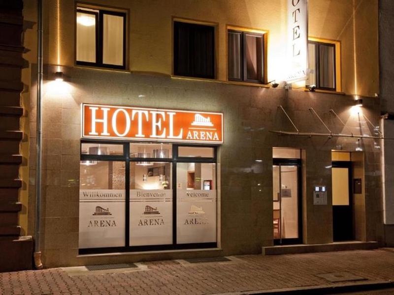 DD2E2CB944A9BDDE74D594681F9CAC36