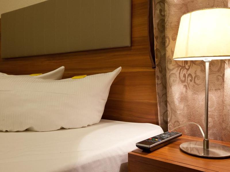 135437508E5A91CD3AB7CC3297C934BD