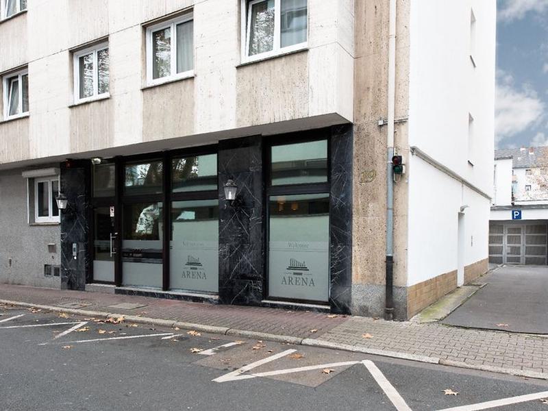 51E93C8CFA13849C7AE6E93BC197FD0E