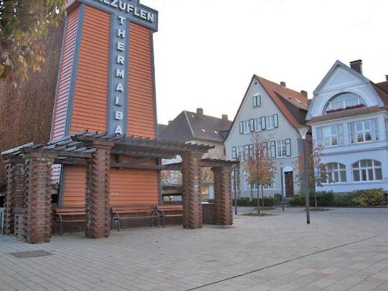 BF6AE112A66211F474AD6FBFD0A4A3FA