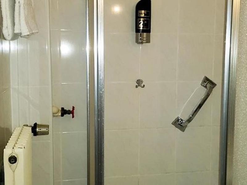 5A946F383E110AD1D2B4D608AC327385