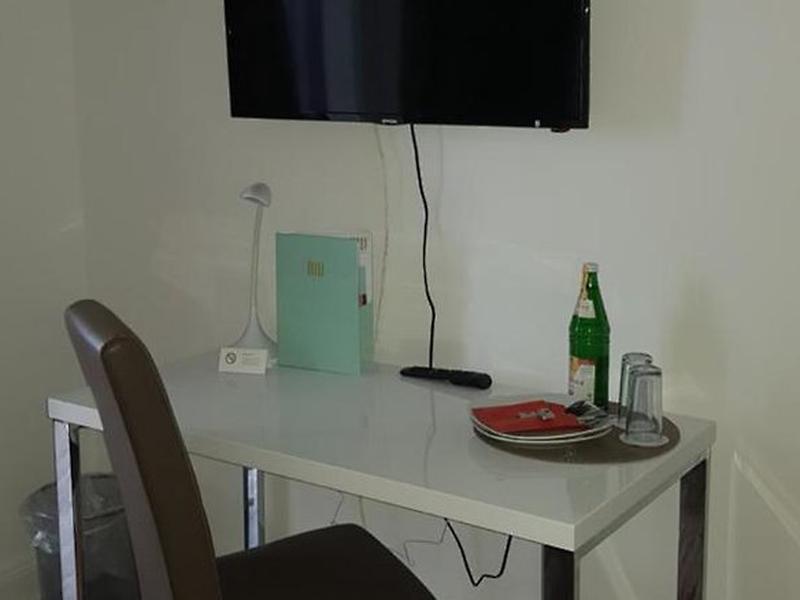 415CF3FB5FFD1F3EDA3A0824523D98BE