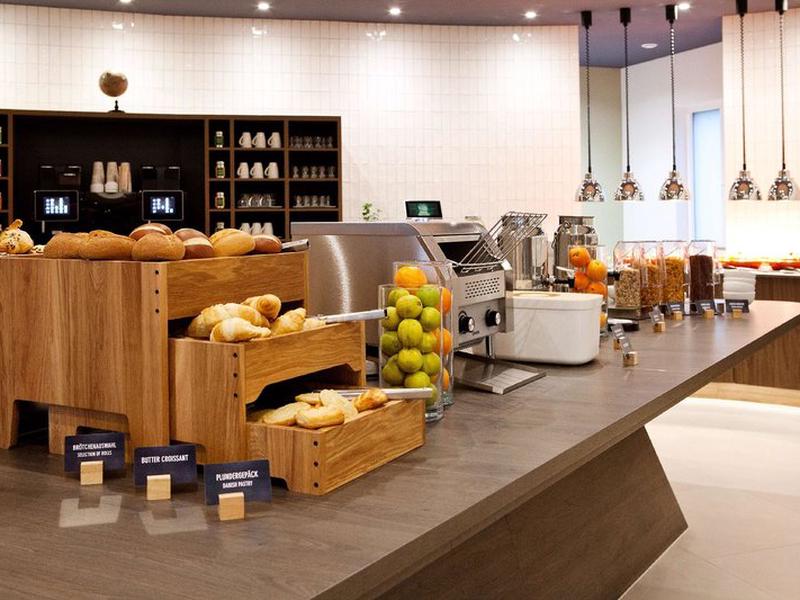 9E777279A7F1014B8DC32307D6371221