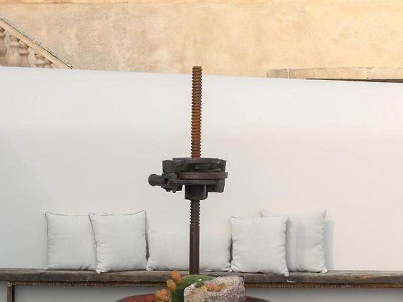 0C66C104684B5C4B090D31031ACABBD6