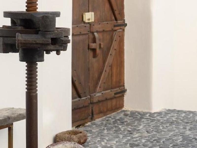 9692BF868B4A4B54705C2A435C98B89C