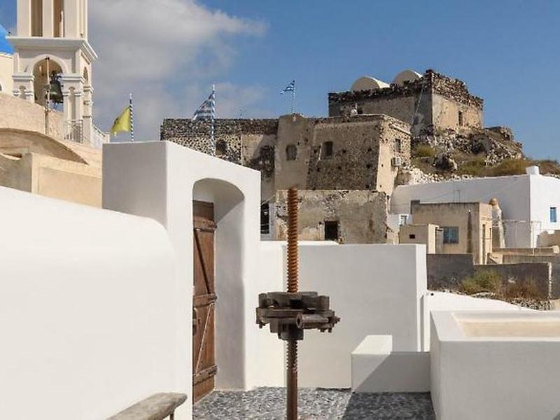 1717F2B01532D50316399C59E503D42B