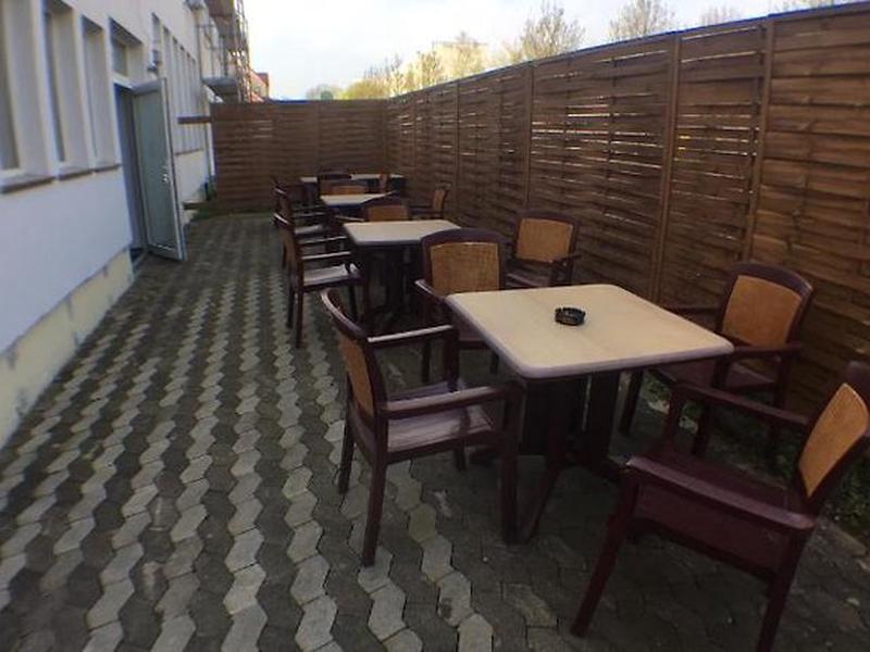 45A863F32B942F95596D376C5A334B65