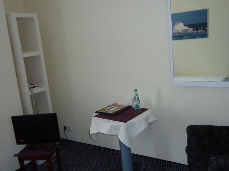 EEC8B695426F22EAE09FCD1716091209