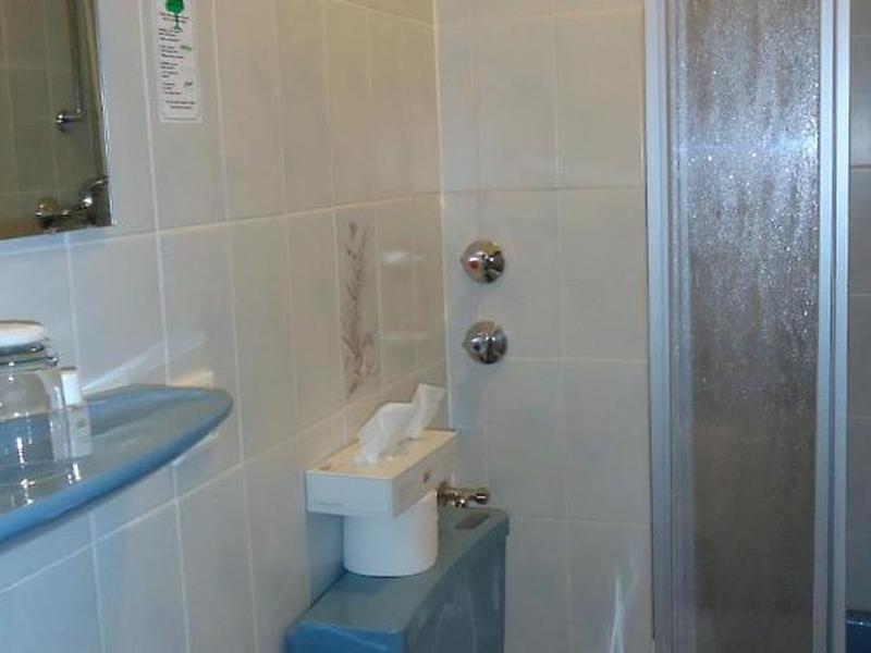 06405A3B8006BD442691238848BE7EA3