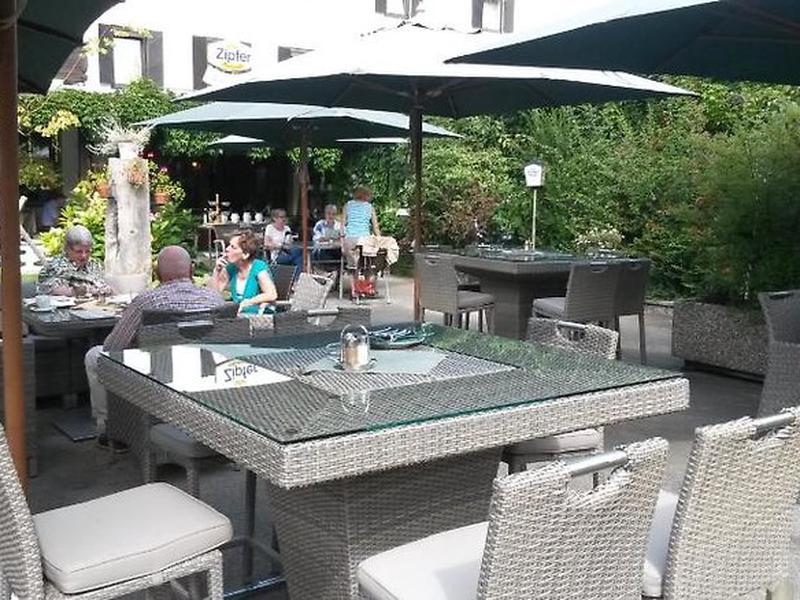 D18CF08A5E121FC0319D2EE29CC1D830