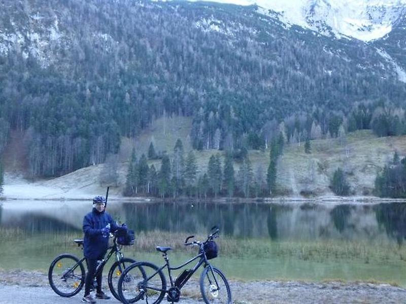 AC21BA3147DAB9465A82F8438F86E4D7