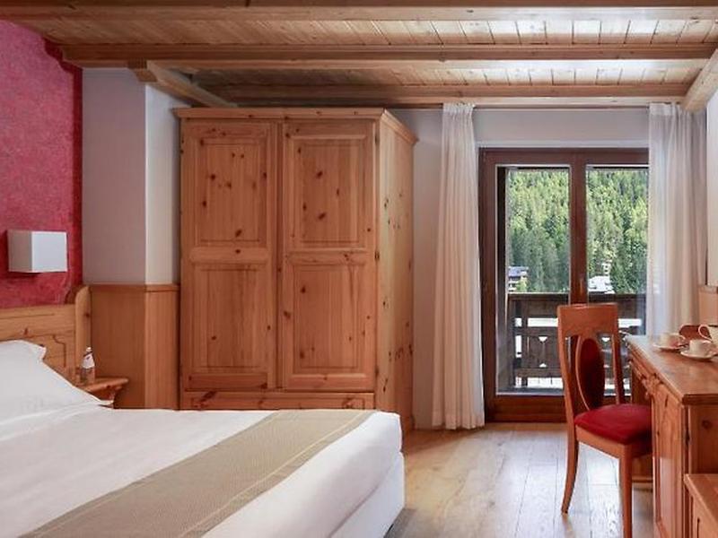 07936A8A2584D9EFA3679068BC20F1FF