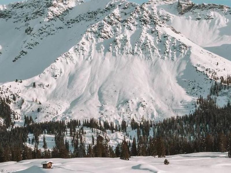 93D8175F30B7BA6058257EBA84EE3214