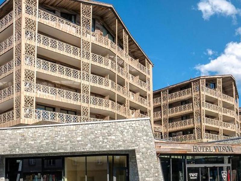 CCEA98CC50B092442DF6282AD08D0FDB