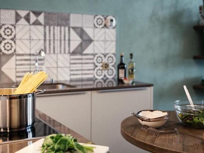 AB192F30F2847F1EA076A8466EA1251D