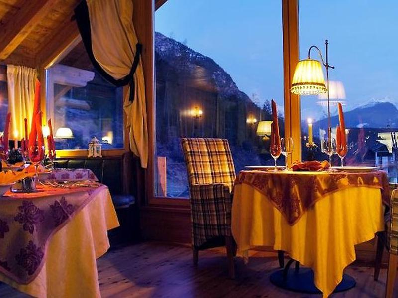 532E768CEC8BAD75C88815D290B7D651