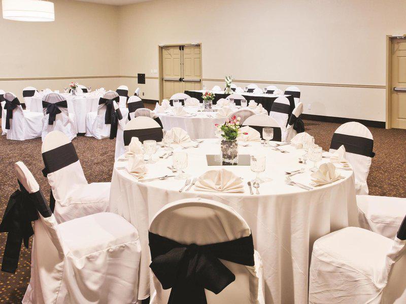 31B61CC8DA2B54070C1EDA813CCAAEA2