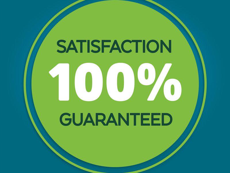 6A9D3EEBB9156AC694DDEF94B9C565BE