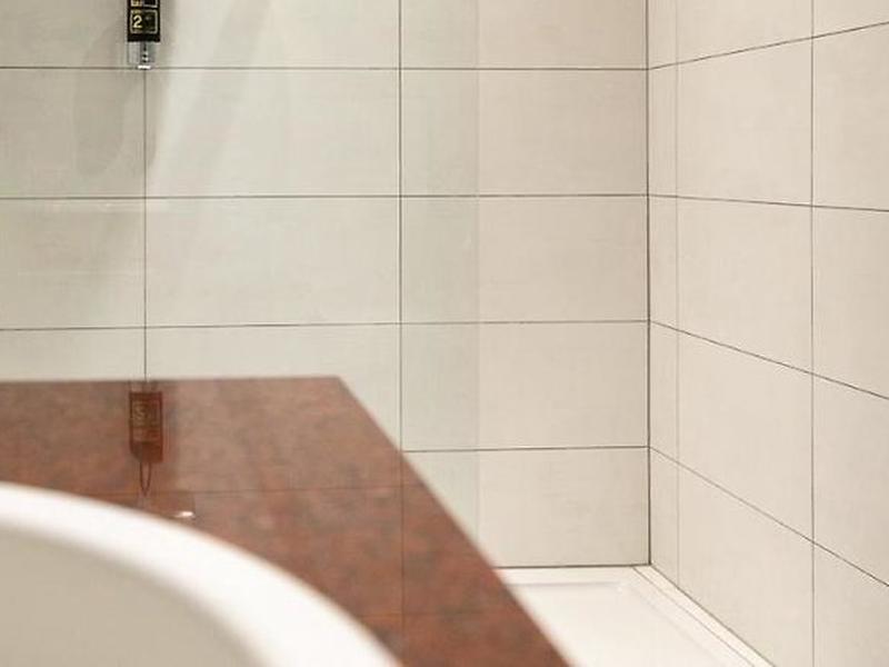 9FB24AD5029C35051C936163233CAE7E