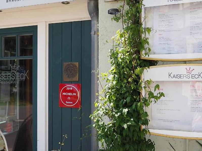 CA05D2CB9521C4897230568836F77BF1