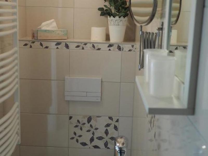 27197912E830098F55FBA79FCD4F5C4A