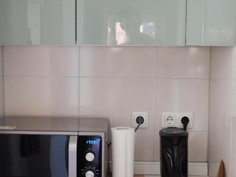 91A0719A2FC340A144D947F5A7C715FF