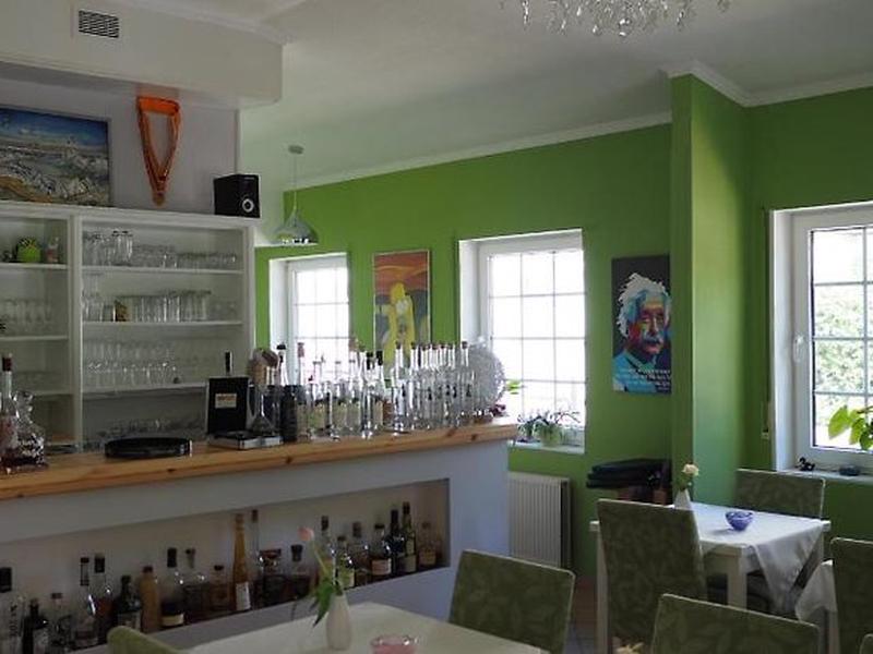 390D2092665E3500B831B099DFD5D8CE