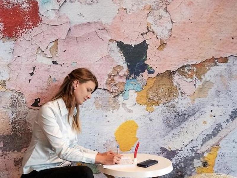 5C081B5F2A828AF2E6DA4C87E6BFAB56