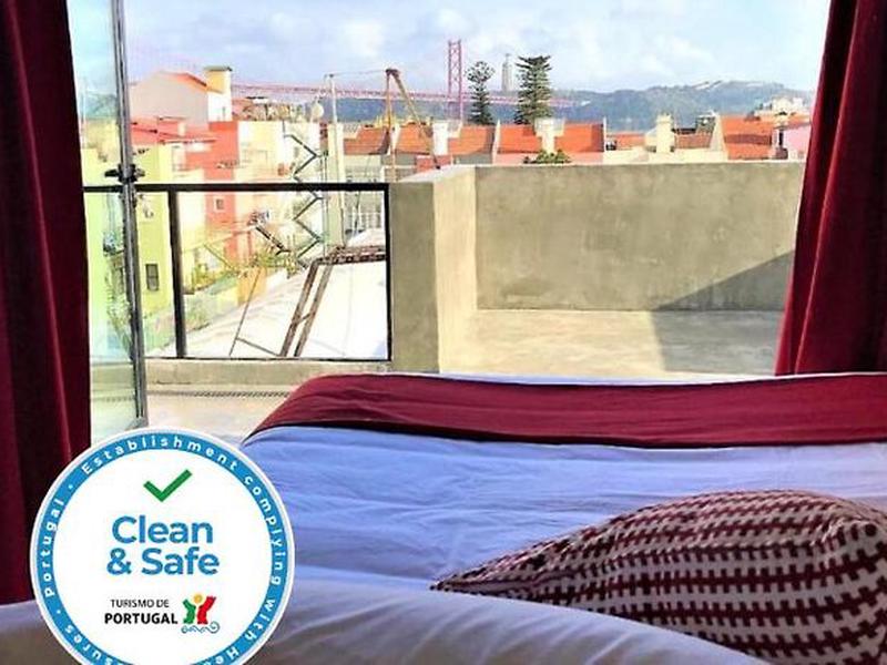 975844A5F737E3103463DC7285529953