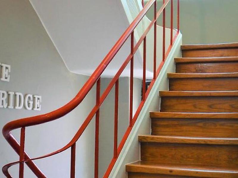 5BF9482BC52170ECC455E3CB727A8114