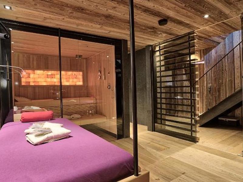 71CD3108EA82ED1519B8457A5B583247