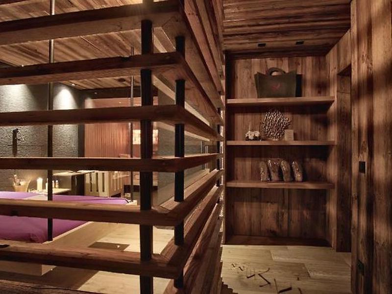 7441C54E2196E1F003F22A164A4E496A