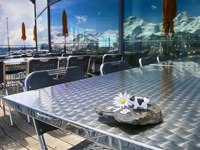 347FFD021FFE54B313F38F69A8C1FD98