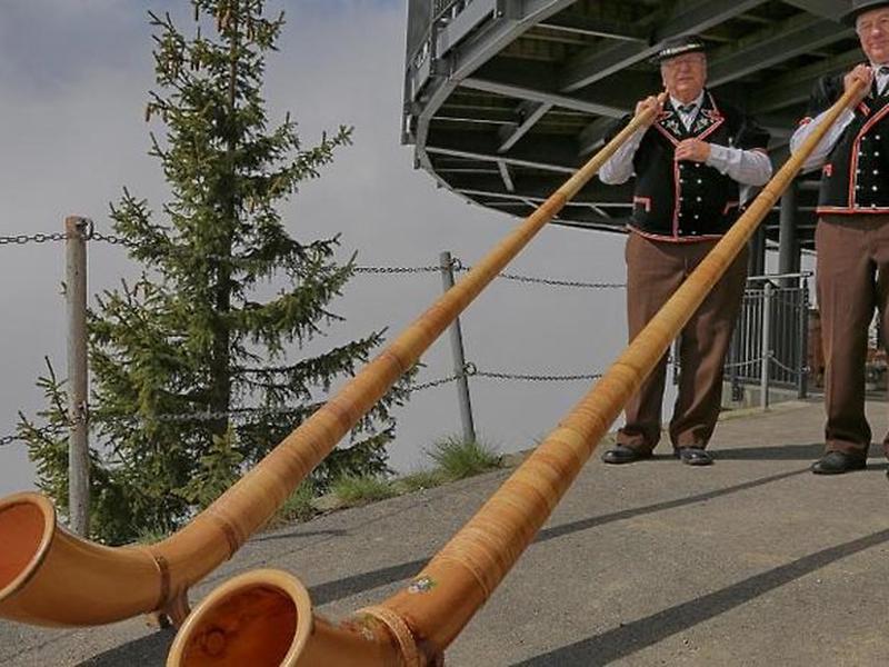 20088EC0ED97370EEFF9422A701AC147