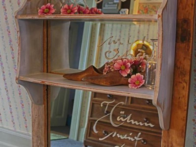 5FC209872C3FD36A8151EFD9E83D2037