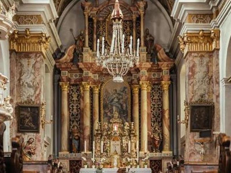 F71D98FD57E7552AB42D99C7E2AEF231