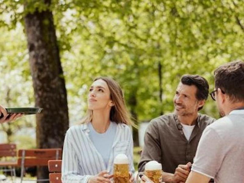 763AC419FAB75FB7AD821EDBBACFDB4D