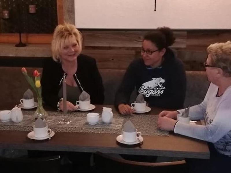 952A84E72DF0BE3EF79834D484A2EC1B