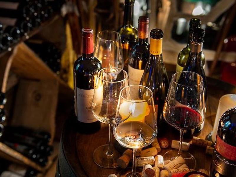 1BA744FE5609B3CAE2257F99574D08C1