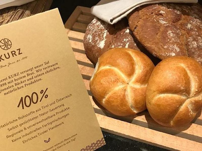 052D4BADCDAD0E965A0EB8853BDCAF22