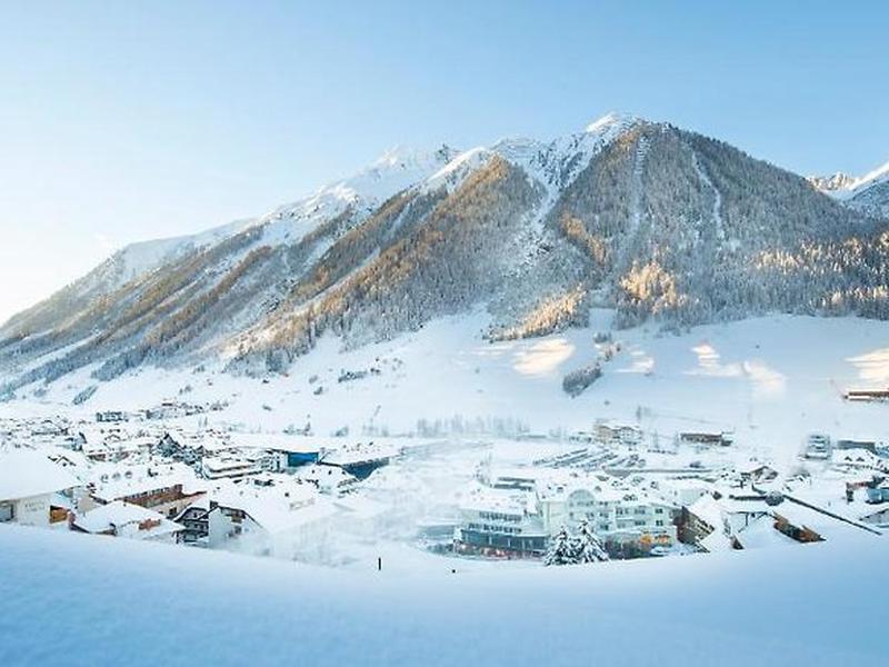 31AA0A34A1381F38071AA8106165956E