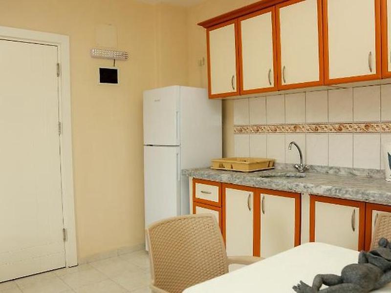 C363AE87C9FB6389861A884CF15BB2E4