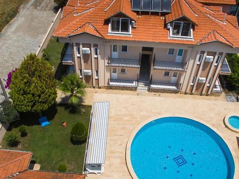 1EE6A34F34C5CB2DACEEB3FE4313A1F2