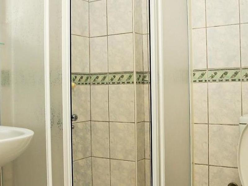 4F2BBABB0D968D2104AB542C83EEF1CF