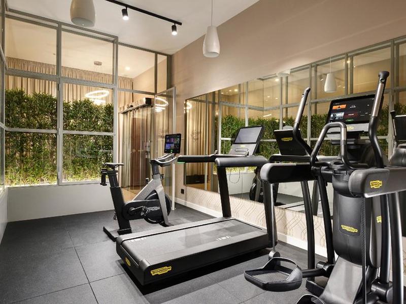 37D2487CCAF8C6B7198F4214433CEF50