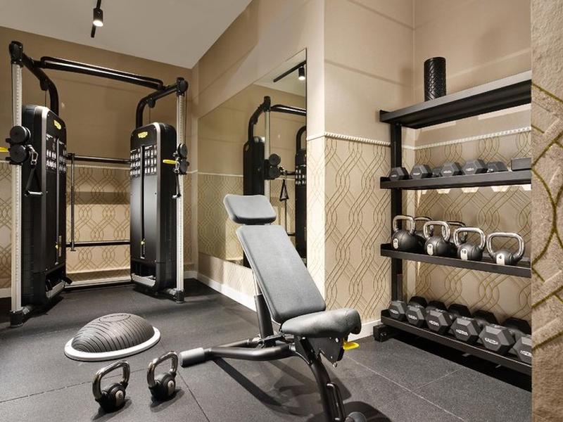 213E63DB03283DDDE40058E9187AABCF